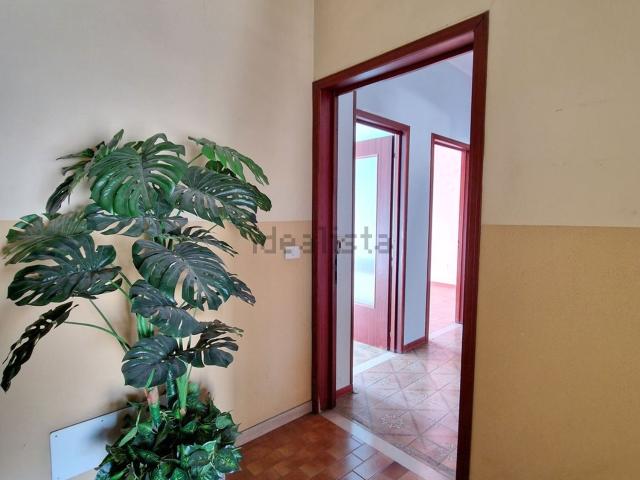 Attico in vendita a Piemonte, Alessandria