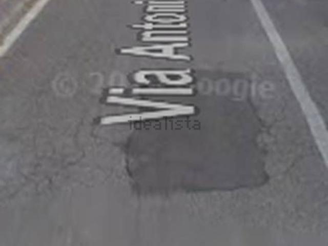 Appartamento in vendita a Unione Terre di Pianura, Baricella