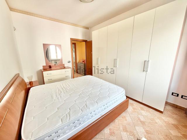 Appartamento in vendita a Piemonte, Biella