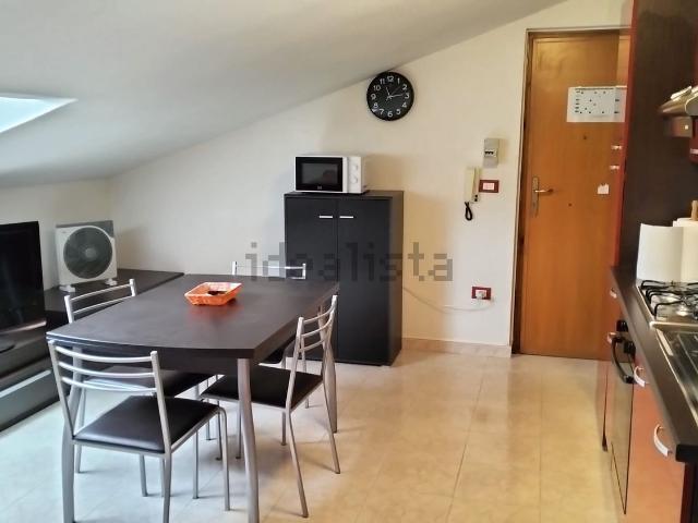 Appartamento in vendita a Sant'Agostino, Alghero