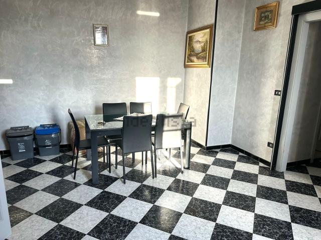 Appartamento in vendita a Calabria, Catanzaro