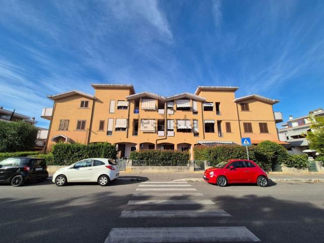 Appartamento in vendita a Gorarella, Grosseto