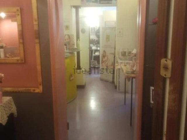 Appartamento in vendita a Mondragone, Campania