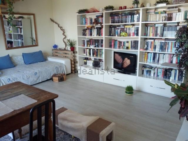 Appartamento in vendita a Lido Adriano, Ravenna