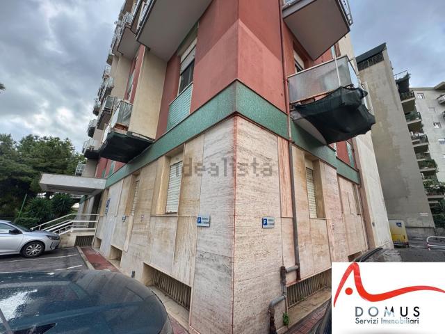 Appartamento in vendita a VIII Circoscrizione, Palermo