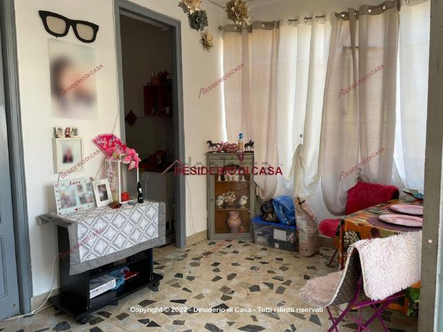 Appartamento in vendita a Bagheria, Sicilia
