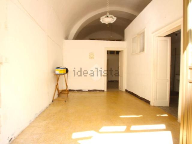 Appartamento in vendita a Puglia, Bari