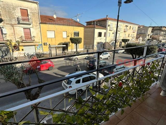 Appartamento in vendita a Minturno, Lazio