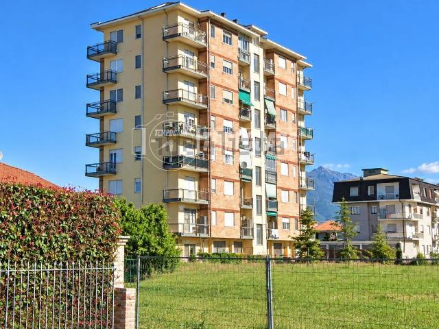 Appartamento in vendita a Pasquaro, Rivarolo Canavese