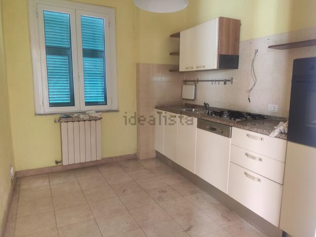 Appartamento in vendita a Unione di comuni Montana Lunigiana, Aulla
