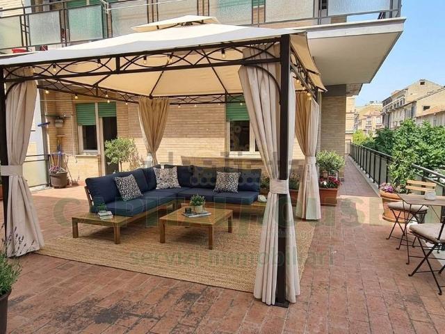 Appartamento in vendita a Acquaviva, Caserta