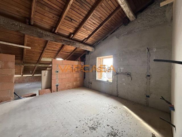 Appartamento in vendita a Telgate, Lombardia