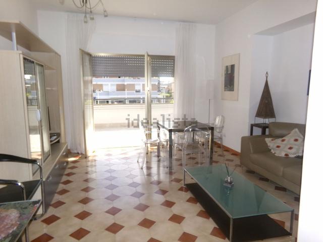 Appartamento in vendita a Lido di Enea, Roma Capitale