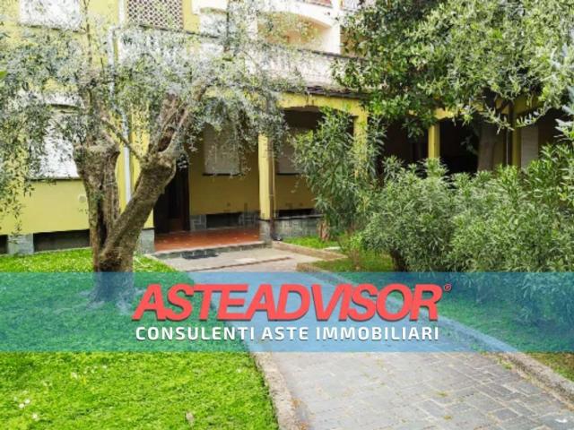 Appartamento in vendita a Diano Marina, Liguria