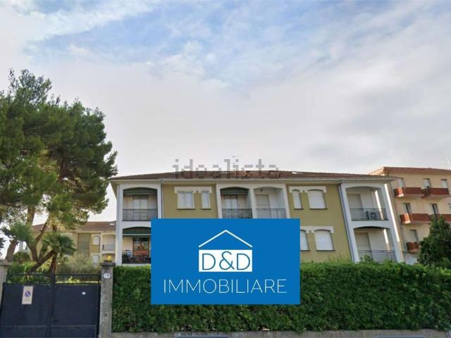 Appartamento in vendita a Diano Marina, Liguria