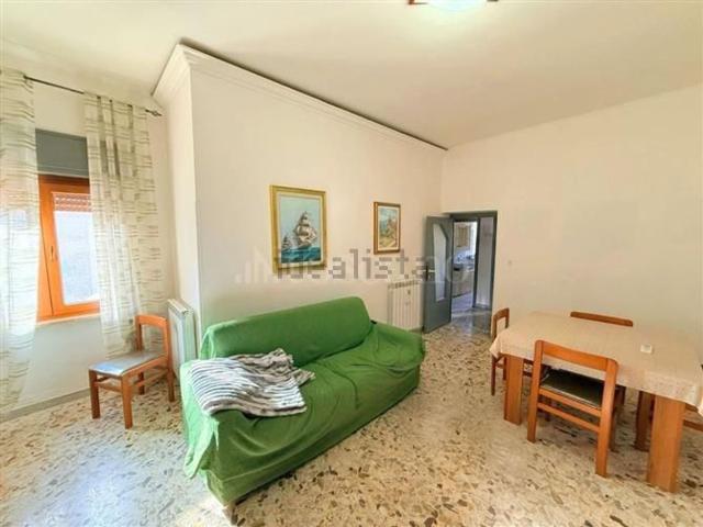 Appartamento in vendita a Borgo Medievale, Roma Capitale