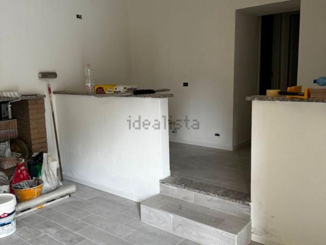 Appartamento in vendita a Tavernerio, Lombardia