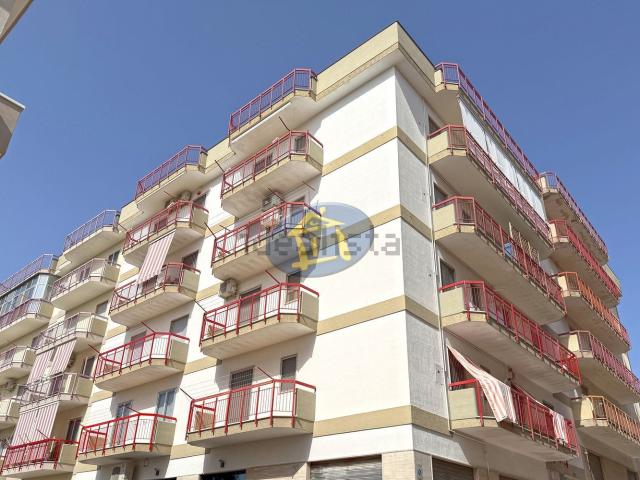 Appartamento in vendita a Puglia, Bari