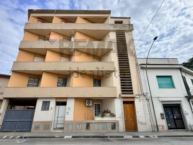 Appartamento in vendita a Serravalle, Empoli