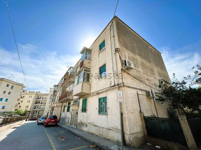 Appartamento in vendita a V Circoscrizione, Messina