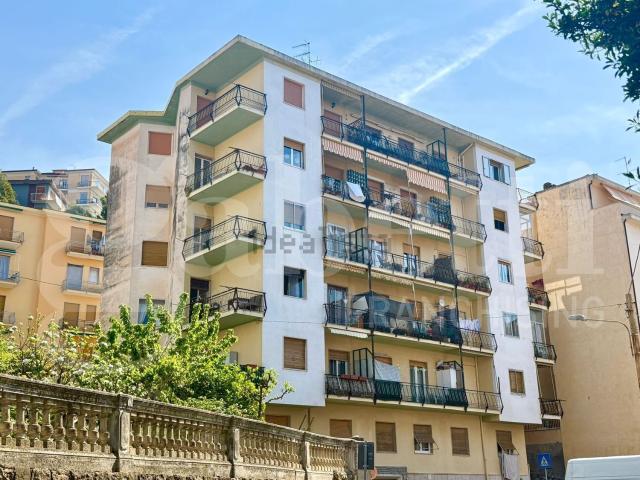 Appartamento in vendita a Artallo, Imperia