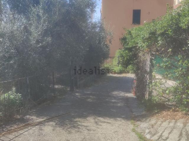 Appartamento in vendita a Arziglia, Bordighera