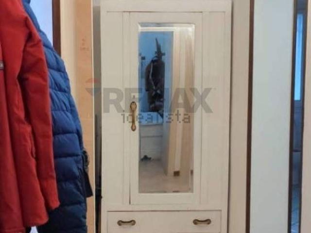 Appartamento in vendita a Unione dei comuni Valle del Savio, Cesenà