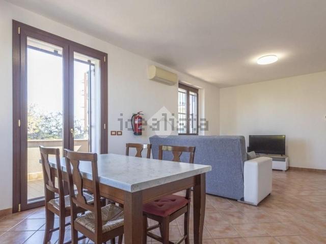 Appartamento in vendita a Marche, Ancona