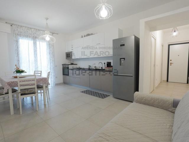 Appartamento in vendita a Sardigna/Sardegna