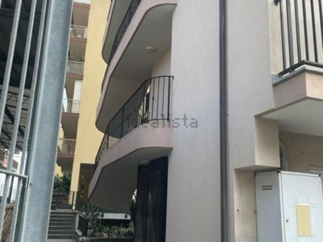 Appartamento in vendita a Ventimiglia, Liguria