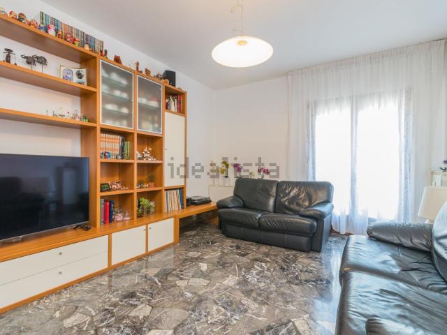 Appartamento in vendita a Mestre-Carpenedo, Venezia