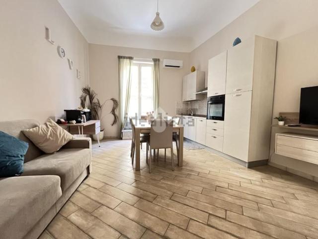 Appartamento in vendita a Rabato, Agrigento