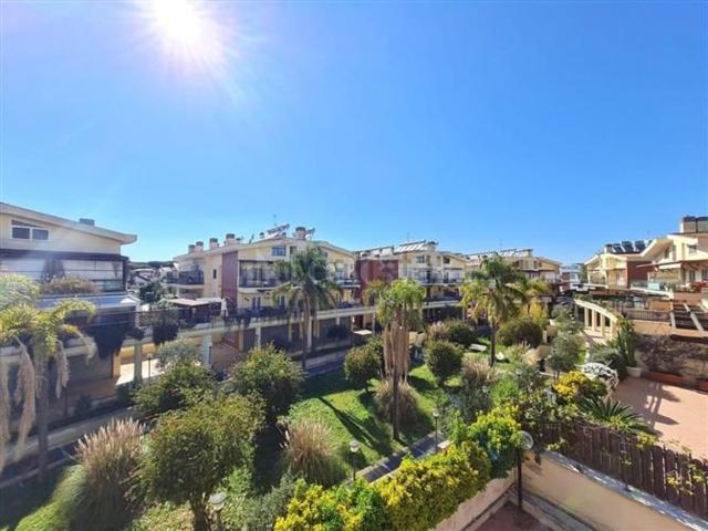 Appartamento in vendita a Fregene, Roma Capitale