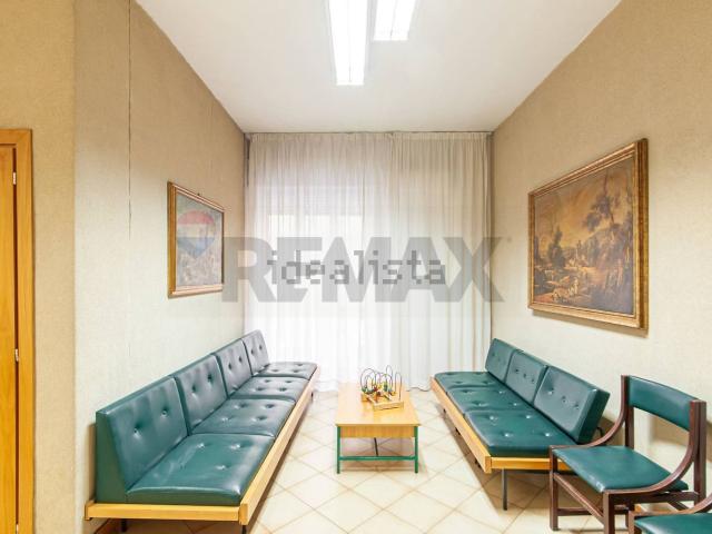 Appartamento in vendita a Cicalesi, Nocera Inferiore