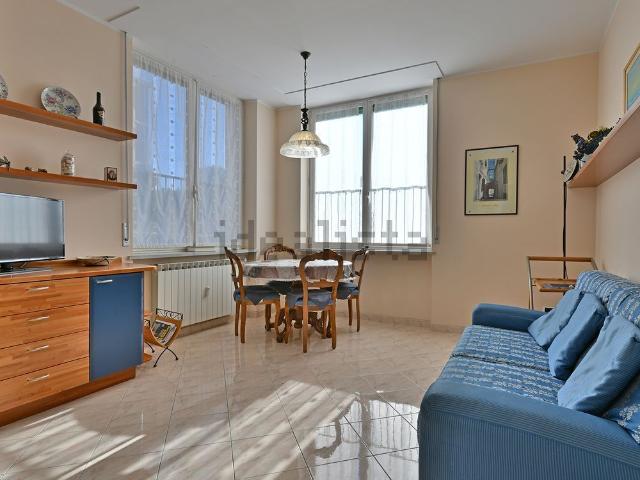 Appartamento in vendita a San Bartolomeo Al Mare, Liguria
