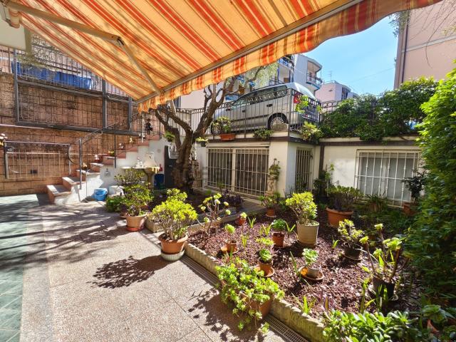 Appartamento in vendita a Loano, Liguria