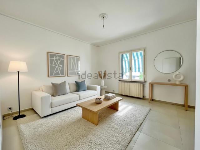 Appartamento in vendita a Viareggio, Toscana