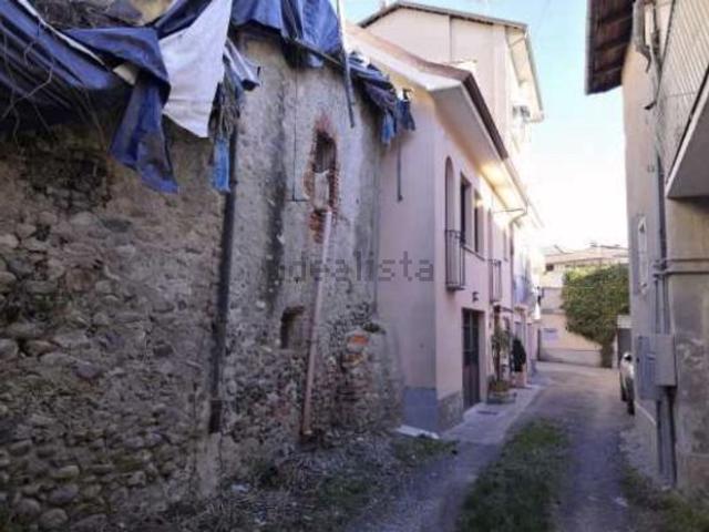 Appartamento in vendita a Piemonte, Cuneo