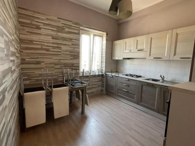 Appartamento in vendita a Piemonte, Asti