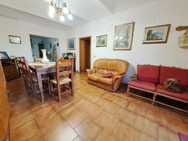 Appartamento in vendita a San Benedetto, Cascina
