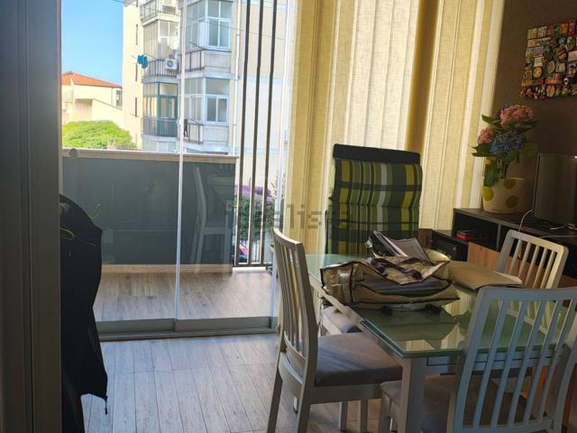 Appartamento in vendita a Monte Po-Nesima-San Leone-Rapisardi, Catania