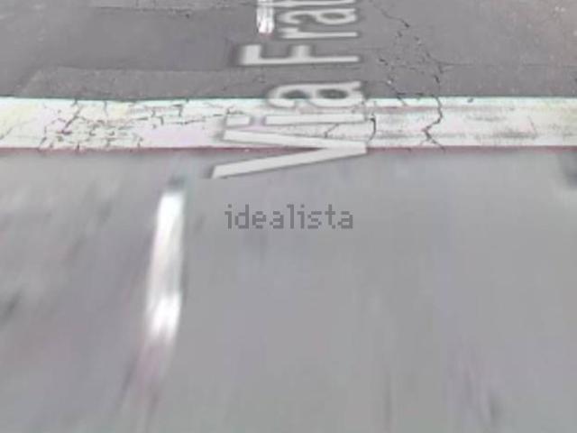 Appartamento in vendita a Bronte, Catania