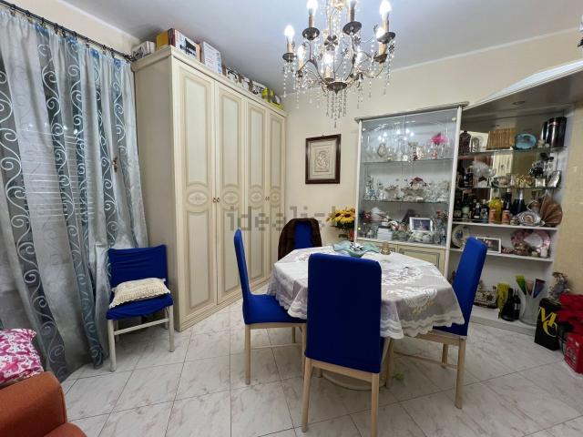 Appartamento in vendita a III Circoscrizione, Messina