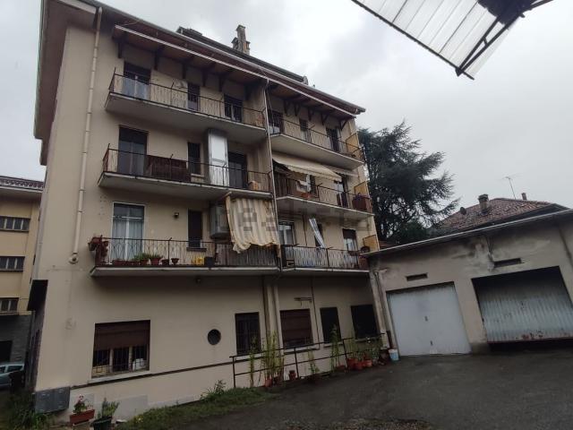 Appartamento in vendita a Valdilana, Piemonte