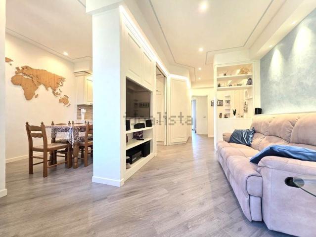 Appartamento in vendita a Mantignano, Firenze