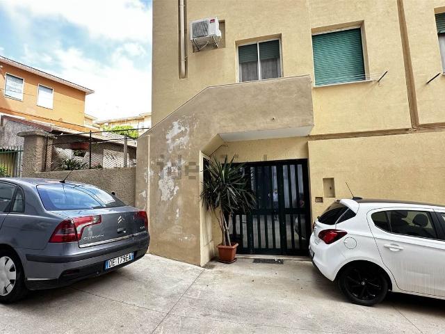 Appartamento in vendita a Gaeta, Lazio