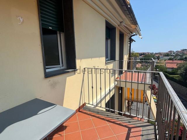 Appartamento in vendita a Taggia, Arma Di Taggia