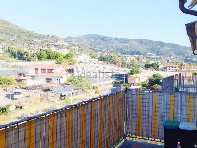 Appartamento in vendita a Taggia, Arma Di Taggia