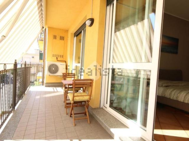 Appartamento in vendita a Soldo, Como