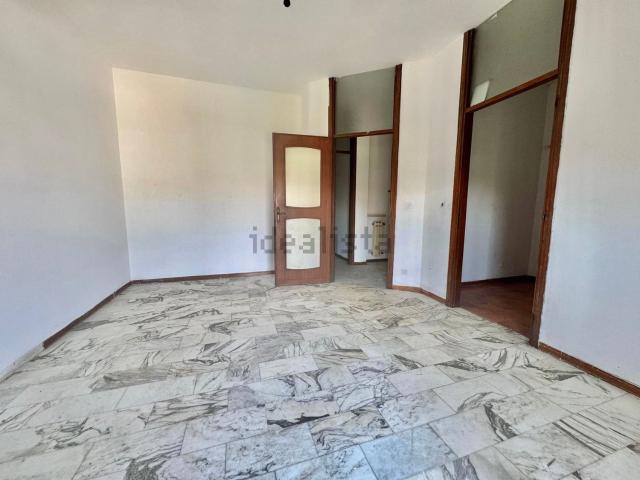 Appartamento in vendita a Pozzolo Formigaro, Alessandria